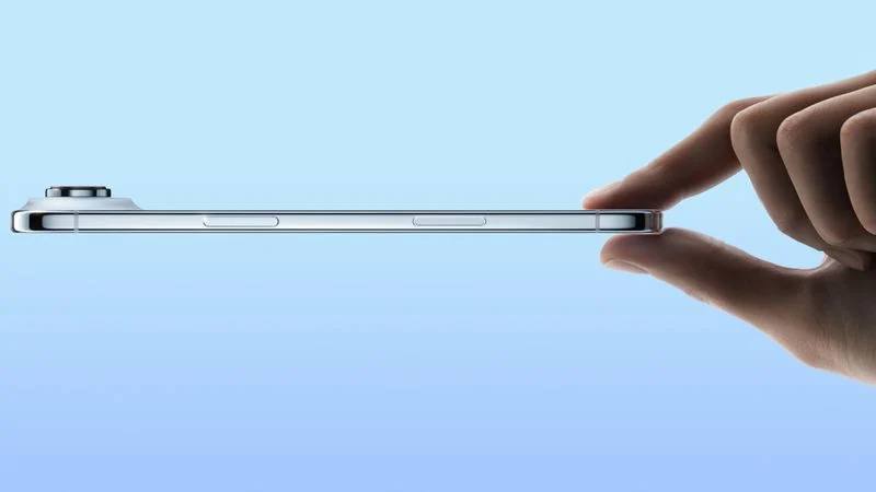 Фото поста канала Apple Media