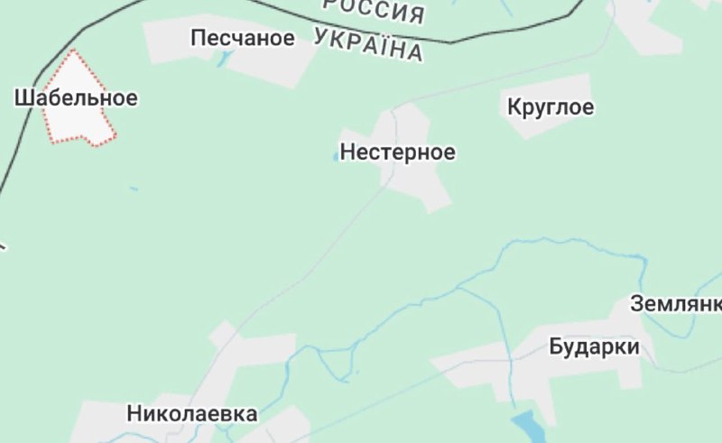 Фото поста канала Типичный  Донецк