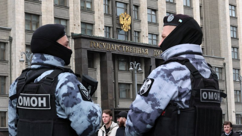 Фото поста канала  "ЛИСток". Новости Республики Алтай