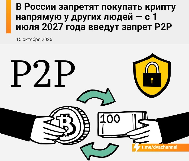 Фото поста канала Портфель  Генштаба