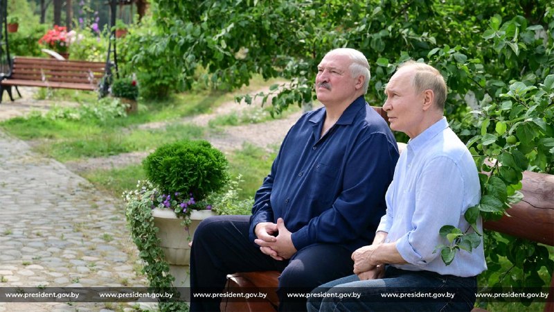 Фото поста канала  Новости сегодня