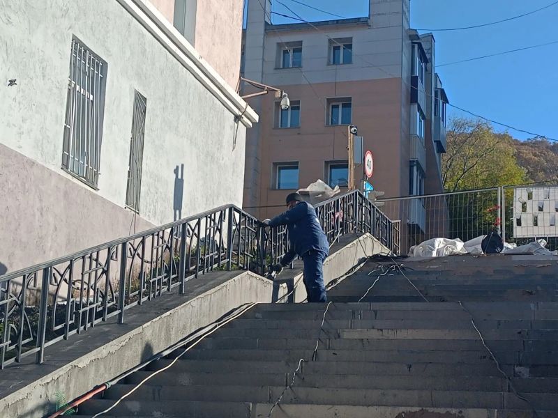 Фото поста канала  Масс Медиа Камчатка