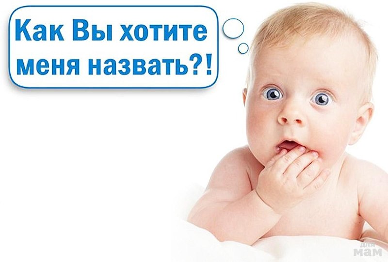 Фото поста канала  НОВОСТИ КРЫМ СЕВАСТОПОЛЬ