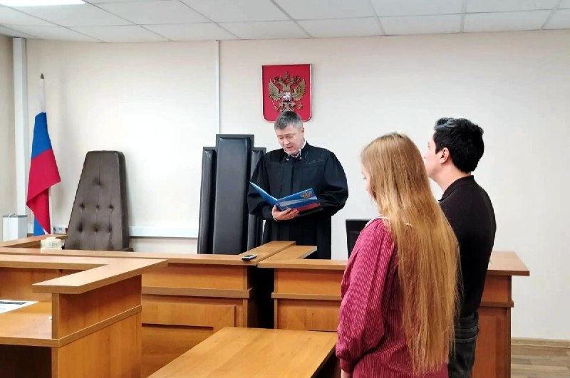 Фото поста канала  Ивановские новости