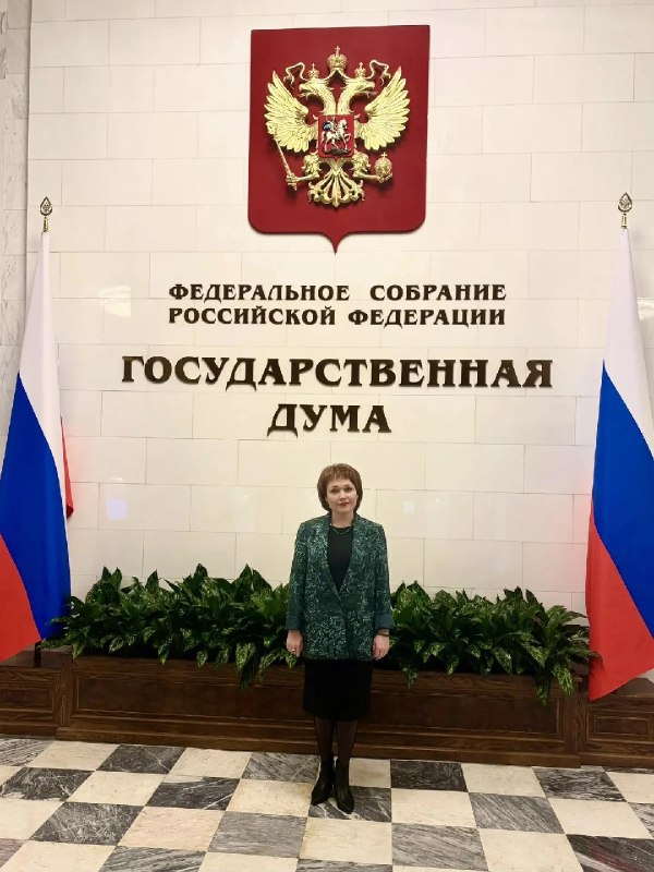 Фото поста канала  ЗИ - ЗЛОЙ ИЖЕВЧАНИН / НОВОСТИ УДМУРТИИ и Ижевска