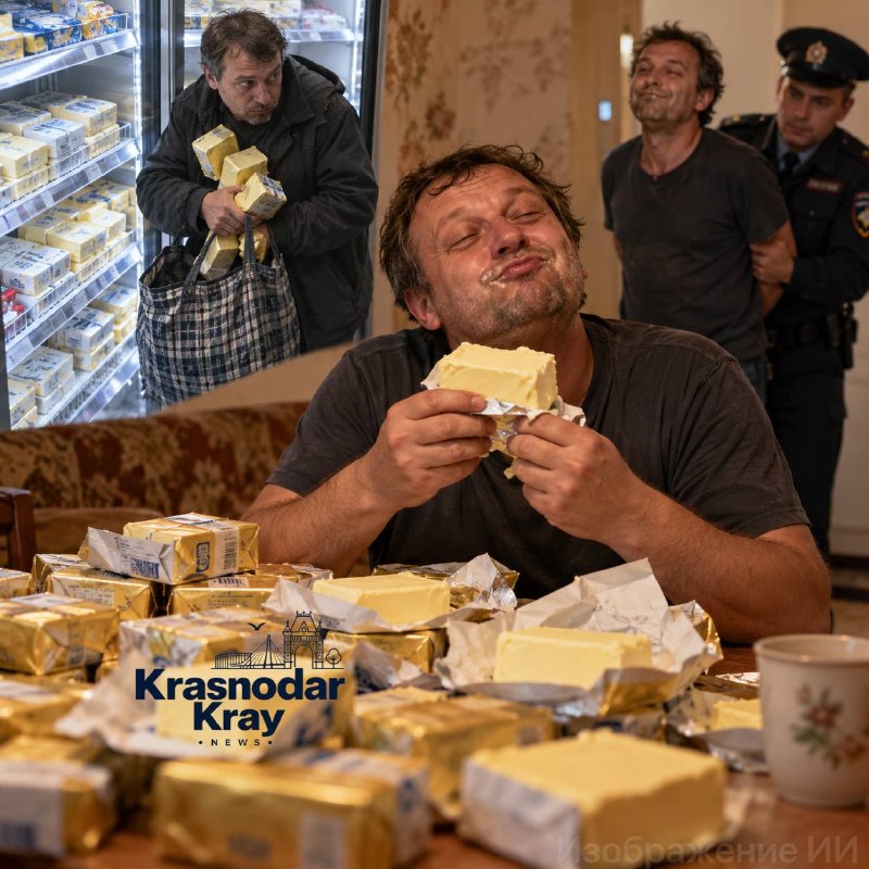 Фото поста канала  MarinaNews