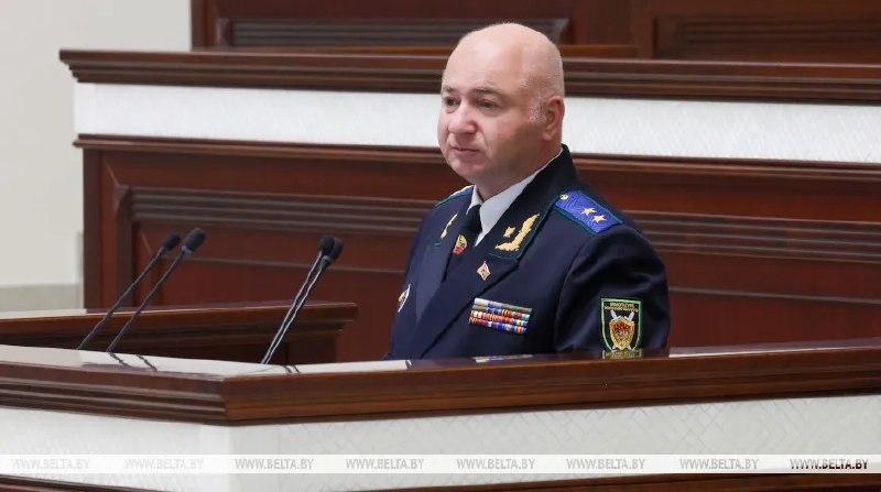 Фото поста канала  Виртуальный Брест новости