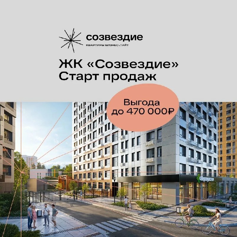 Фото поста канала Типичная Рязань