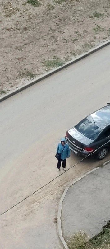 Фото поста канала  Блокнот Волгодонск