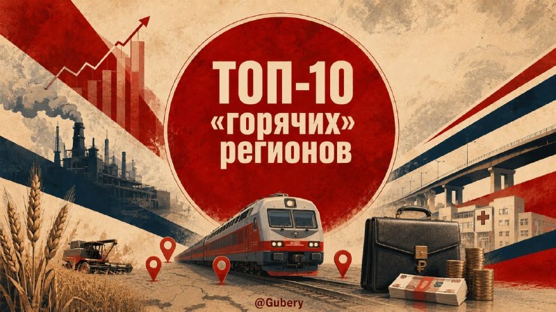 Фото поста канала  16 негритят