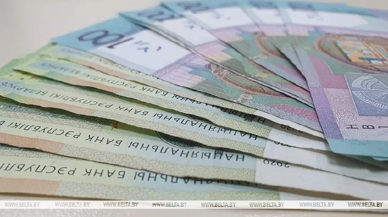 Фото поста канала  Виртуальный Брест новости