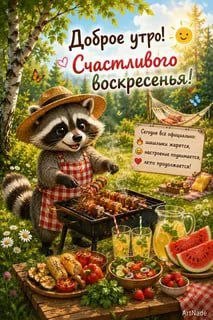 Фото поста канала  На самом деле в Запорожье