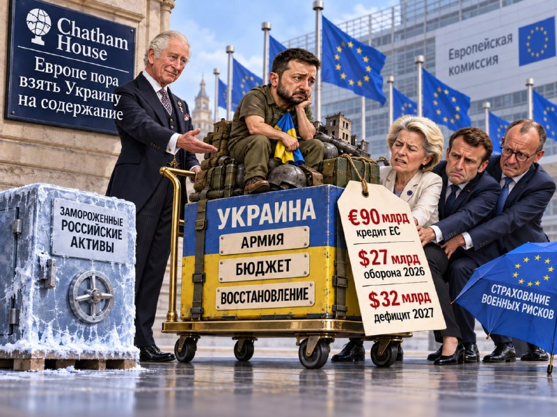 Фото поста канала Елена Панина