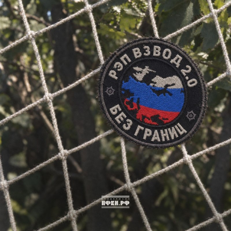 Фото поста канала  Тот самый Олег Демидов