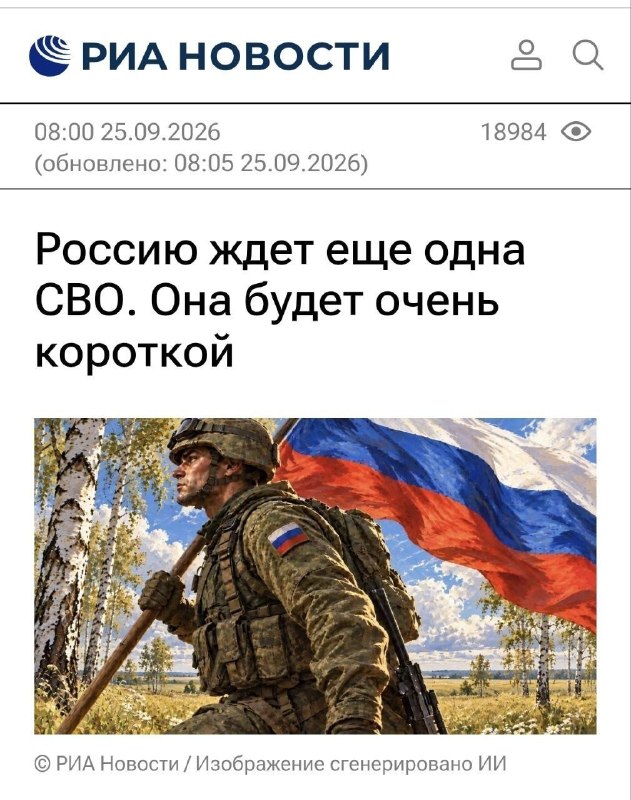 Фото поста канала  🔴 Узел связи