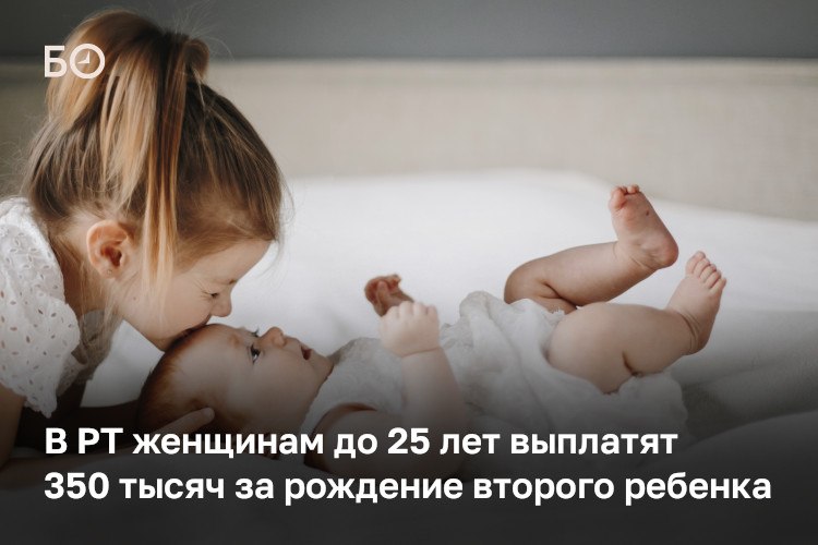 Фото поста канала  БО | Новости