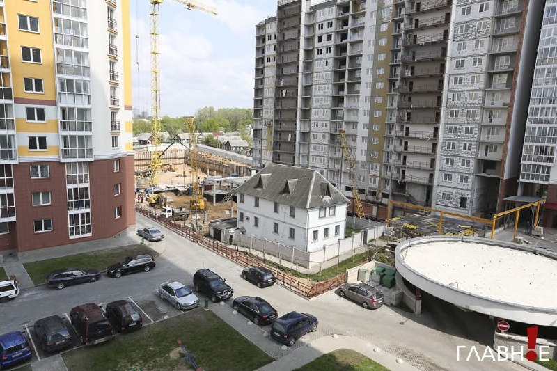 Фото поста канала Минск. Главное!