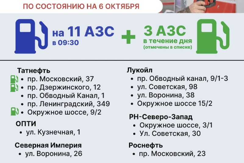 Фото поста канала  АрхДайджест