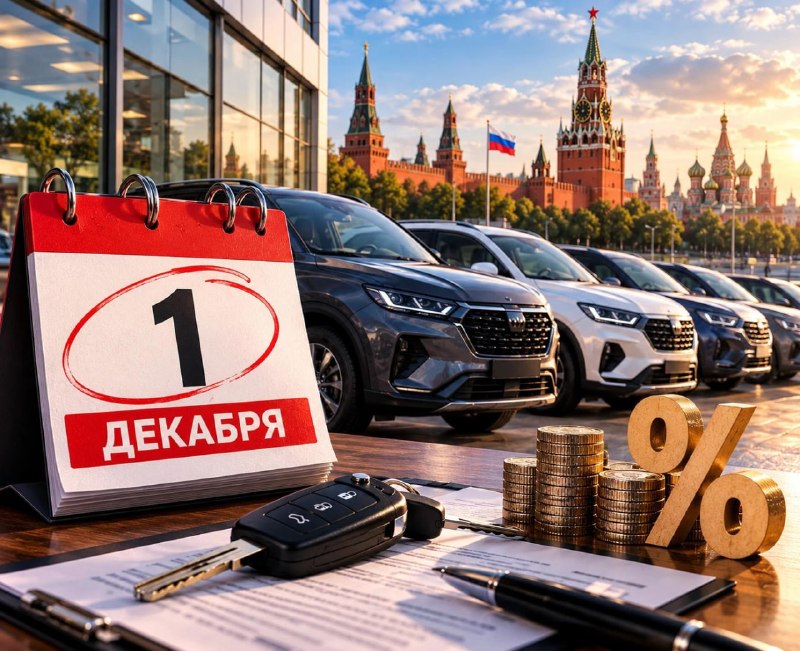 Фото поста канала  ДНР INFO 🇷🇺