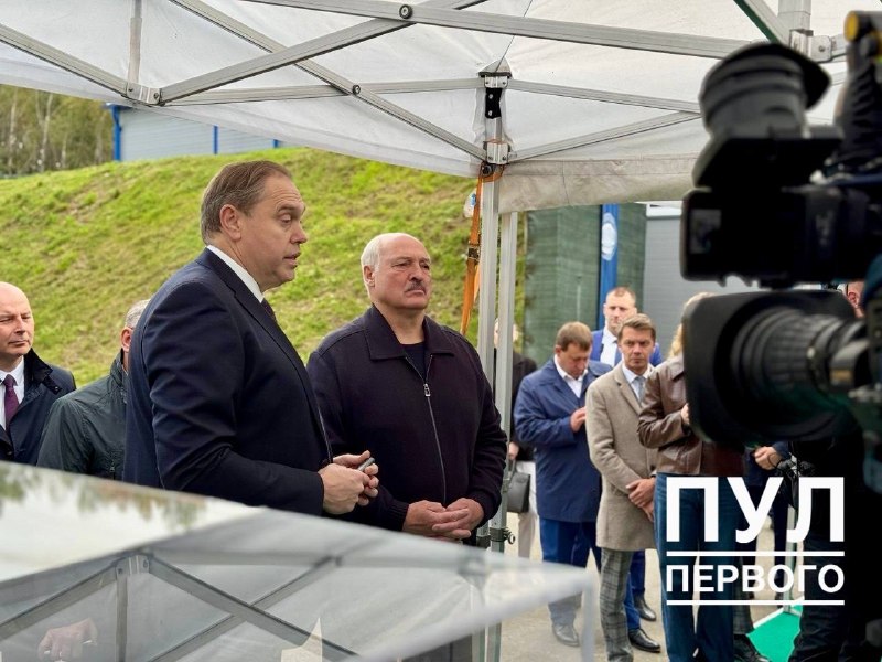 Фото поста канала  Смотри на мир открытыми глазами