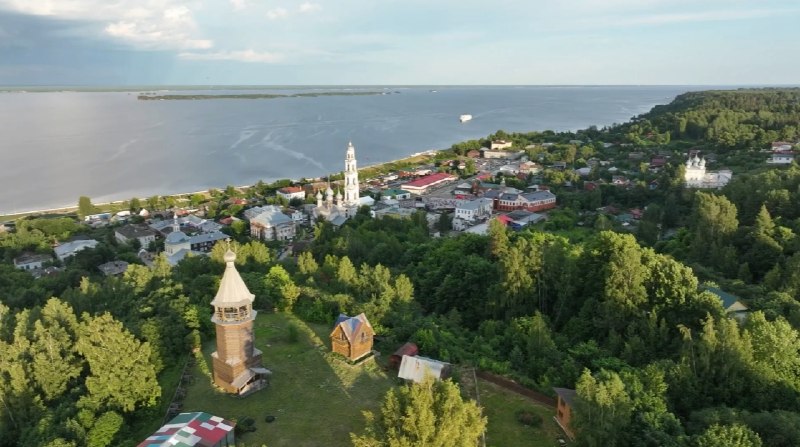 Фото поста канала  IvanovoNEWS | Барс | Новости | Иваново
