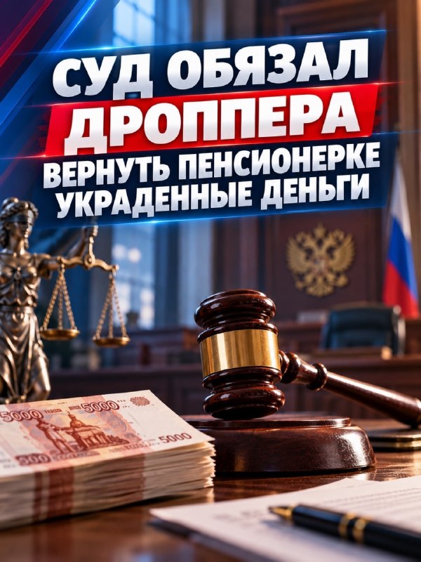 Фото поста канала  НИКА