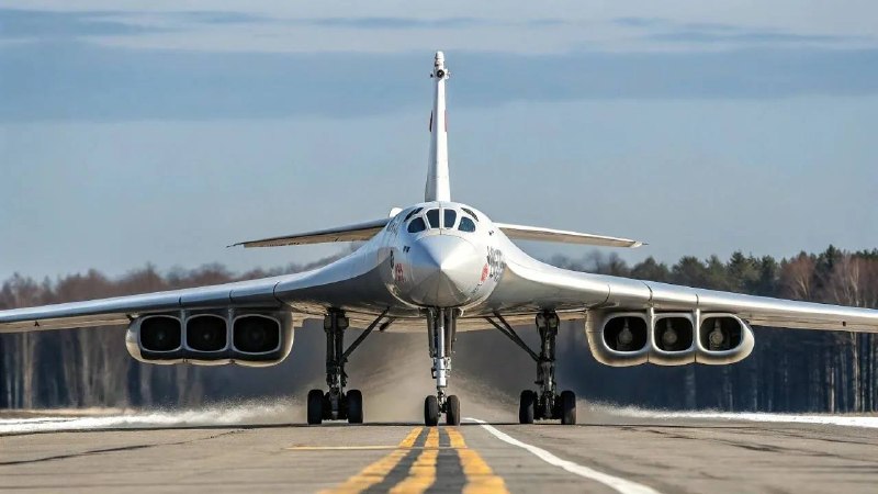 Фото поста канала  Vестник Новороссии |Z|