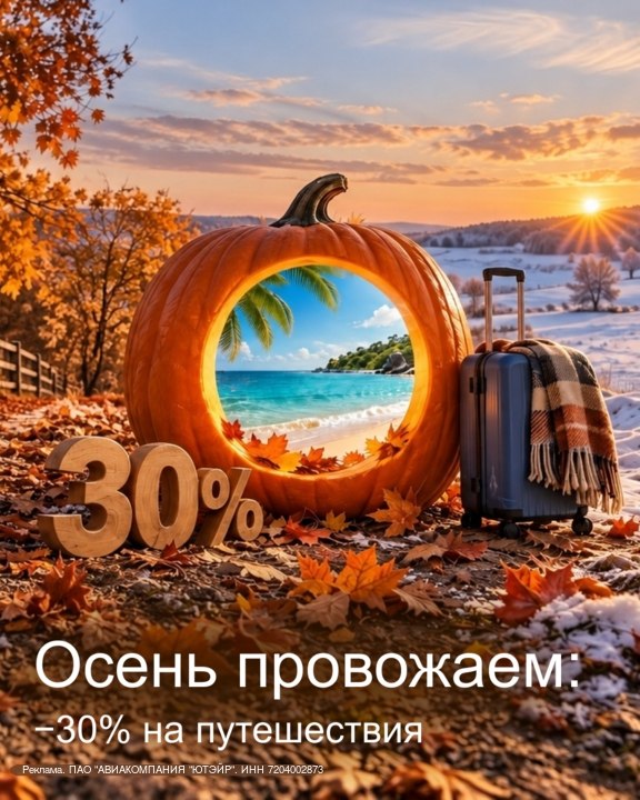 Фото поста канала  МАКОВОЗОВЫ