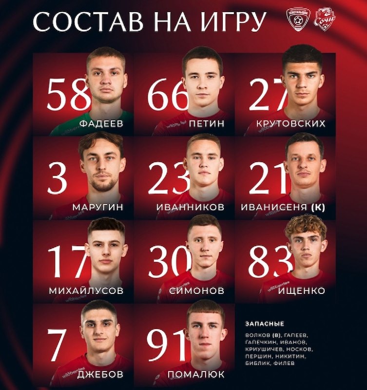 Фото поста канала  Ивановские новости