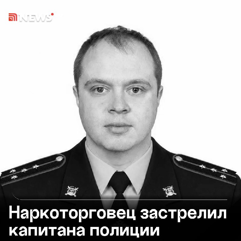 Фото поста канала  NEWS.ru | Новости