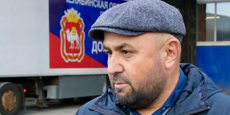 Фото поста канала  Община НОВОСТИ