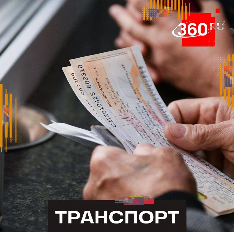 Фото поста канала  Темы. Главное (ГлавМедиа)