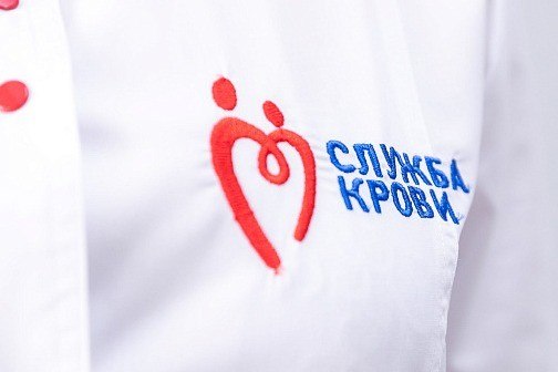 Фото поста канала  Южная служба новостей