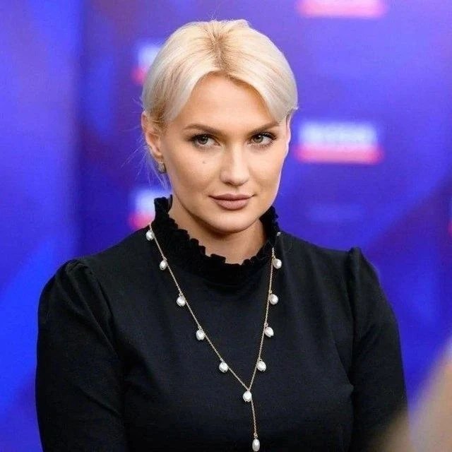 Фото поста канала  Народное Слово | СВО | News