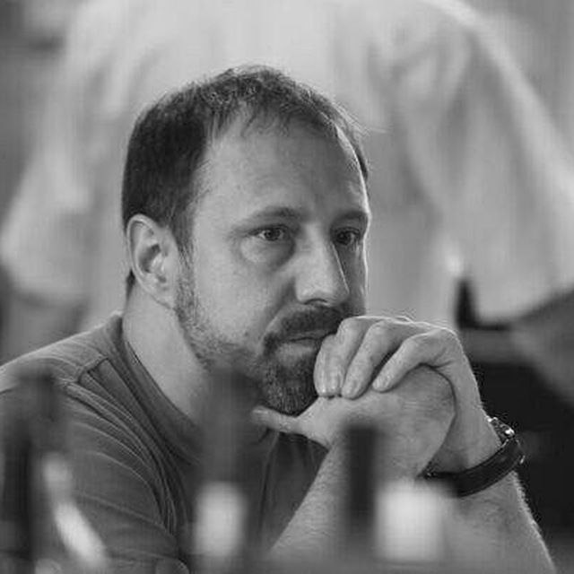 Фото поста канала  НашПрезидентПУТИН
