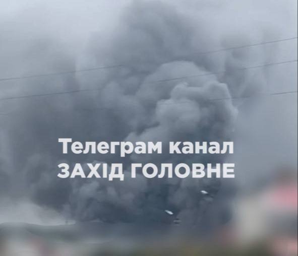 Фото поста канала Портфель  Генштаба