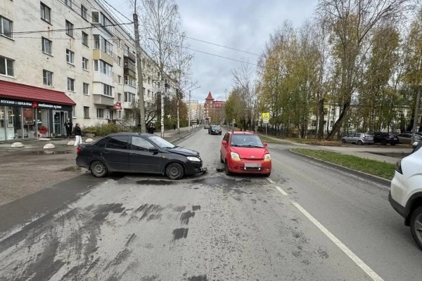 Фото поста канала  Комиинформ