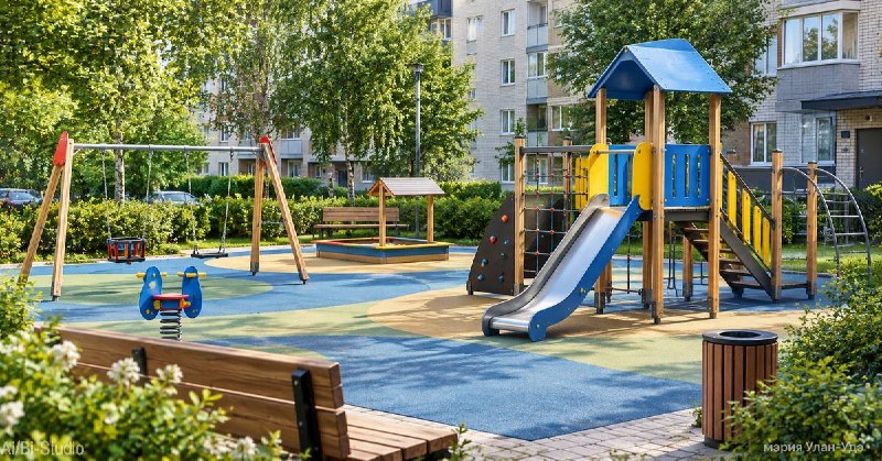 Фото поста канала Новости Иркутска и Области