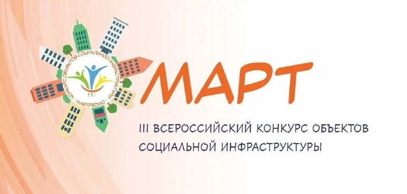 Фото поста канала  Лента новостей Херсона | Z