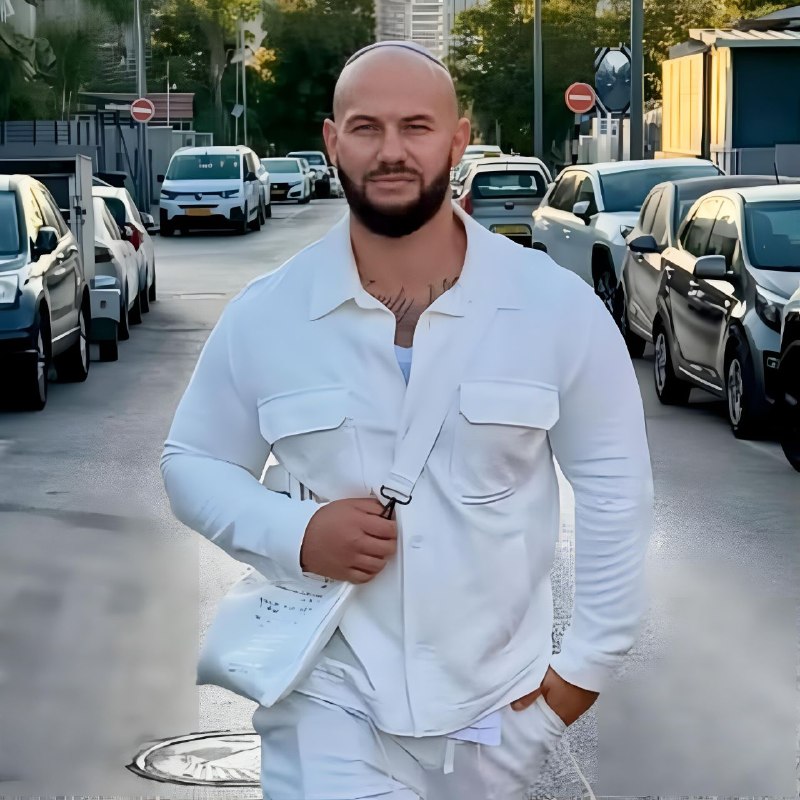 Фото поста канала OKB News / Новости от Ок блогера