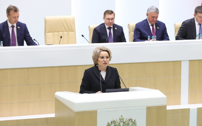 Фото поста канала  СМАРТЛАБ НОВОСТИ