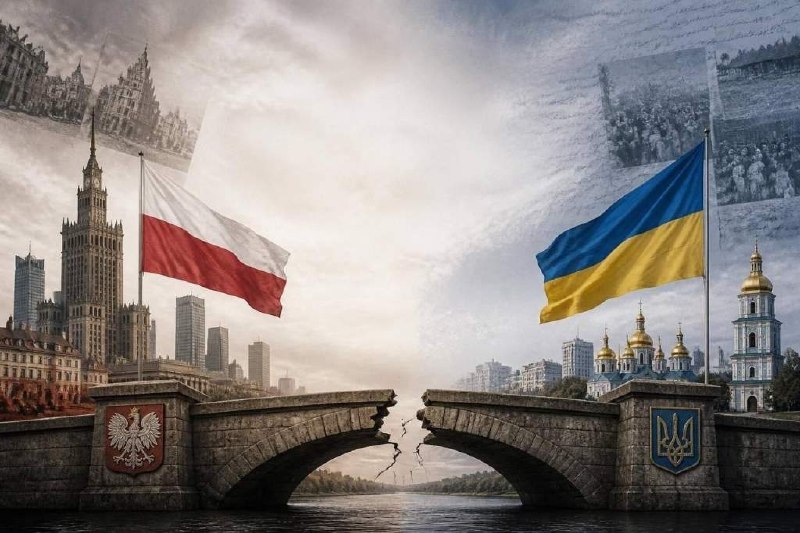 Фото поста канала  Rogandar NEWs: Новости, факты, события!