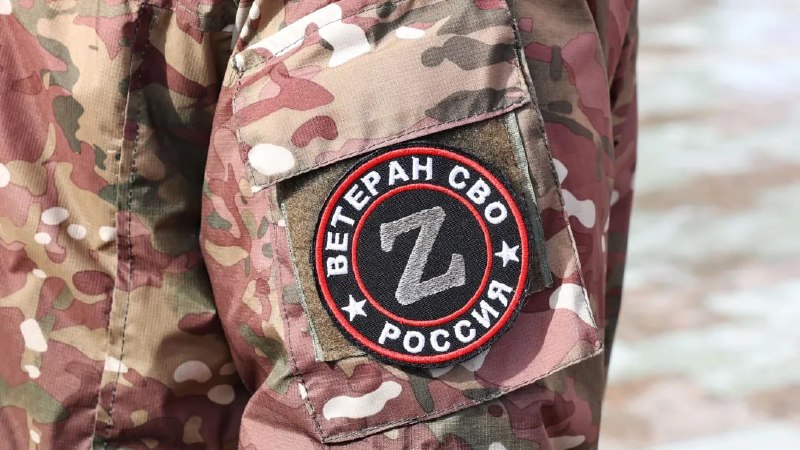 Фото поста канала  Ямал-Медиа | Салехард | Надым | Новый Уренгой | Ноябрьск