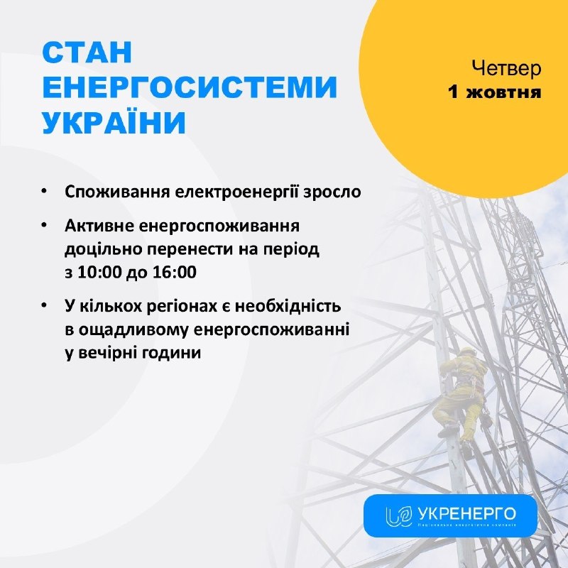 Фото поста канала  Рубикон