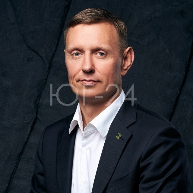 Фото поста канала  Новости Краснодара и края |ЮГ-24