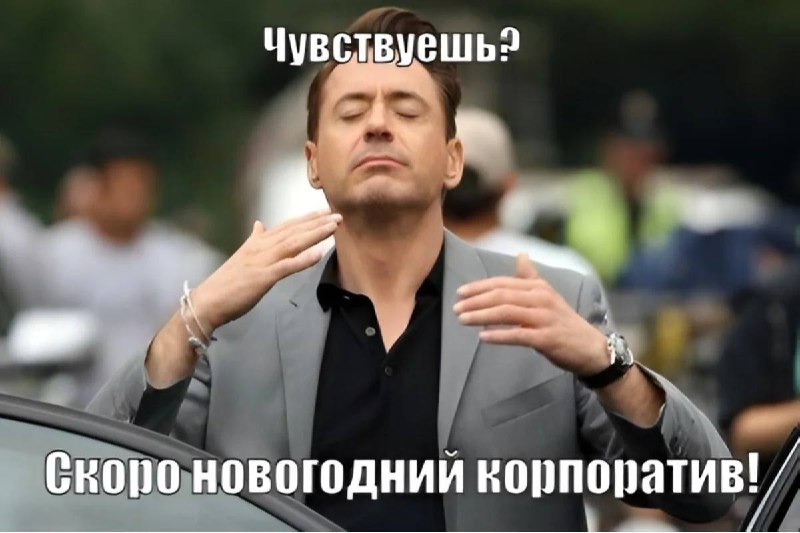 Фото поста канала Новости Казани и Республики Татарстан