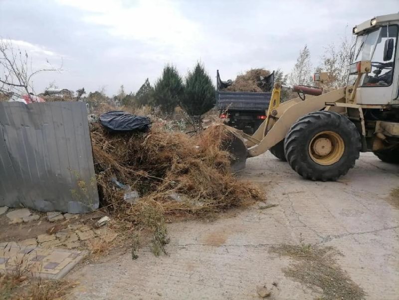 Фото поста канала  Блокнот Волгодонск
