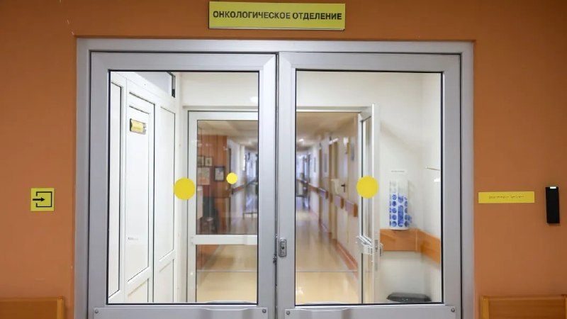Фото поста канала  Мониторинг Арктика