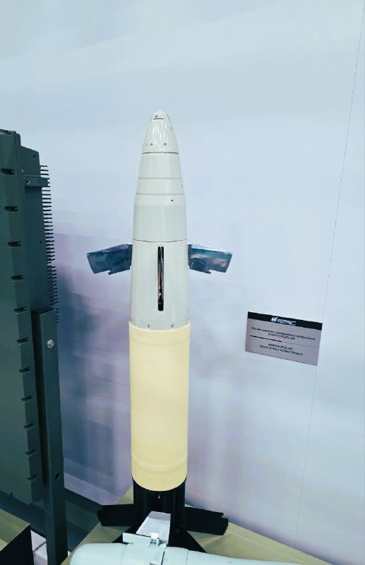 Фото поста канала  ТРЕХСЛОЙНЫЙ-БРОНЕБОЙНЫЙ
