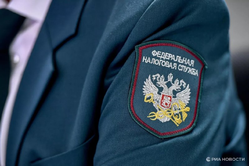 Фото поста канала  Разговор обывателей на кухне